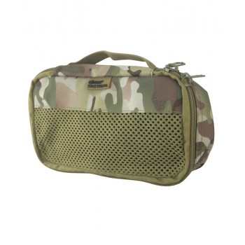 Stash Bag